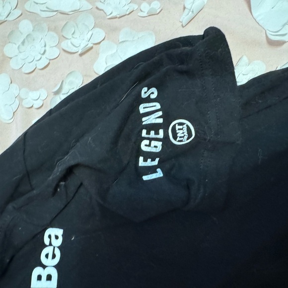 ‼️‼️free with any order‼️‼️ Don’t kill Sean Bean T-shirt - Picture 2 of 3